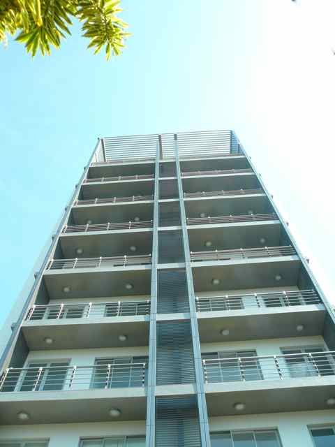 Colombo 5 Apartment for sale/rent